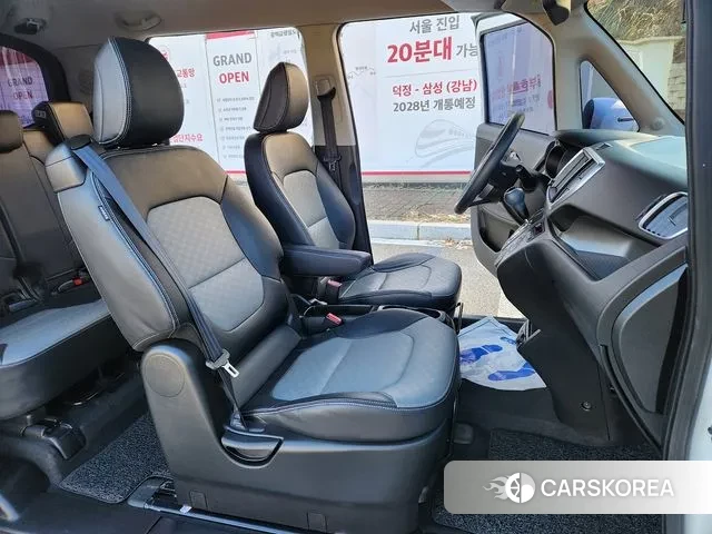 Kia The New Ray 2020 Белый из Кореи, фото 2