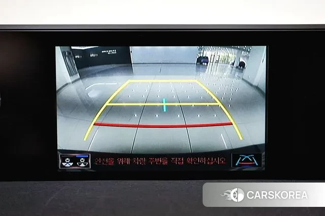 Lexus UX250h 2019 Белый из Кореи, фото 2