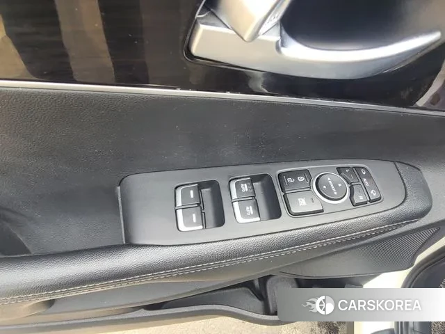 Kia The New Sorento 2018 Белый из Кореи, фото 2