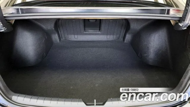 Kia K5 Hybrid 3rd Generation id 2598386 из Кореи 2