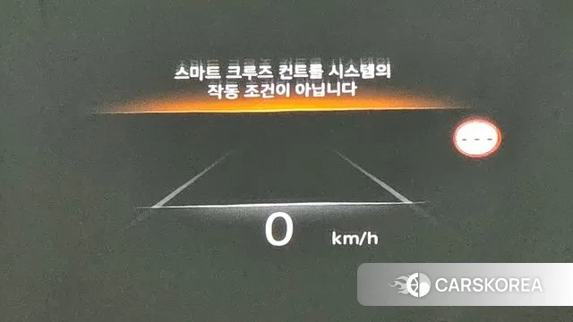 Genesis G80 (RG3) 2022 Черный из Кореи, фото 2