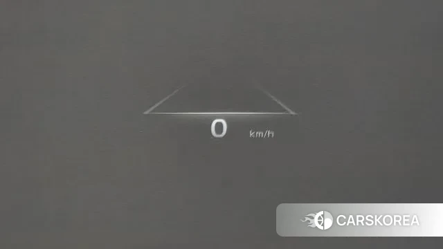 Kia Mohave Master 2023 Черный из Кореи, фото 2