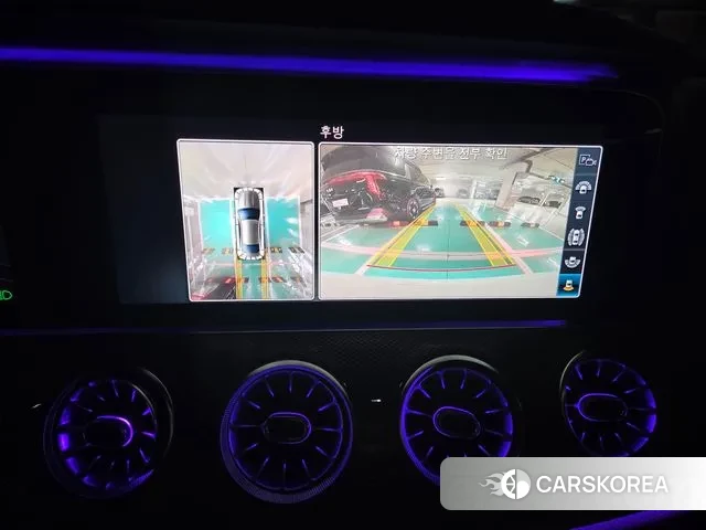 Mercedes-Benz E-Class W213 2020 Белый из Кореи, фото 2