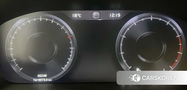 Volvo XC40 2020 Белый из Китая, фото 2