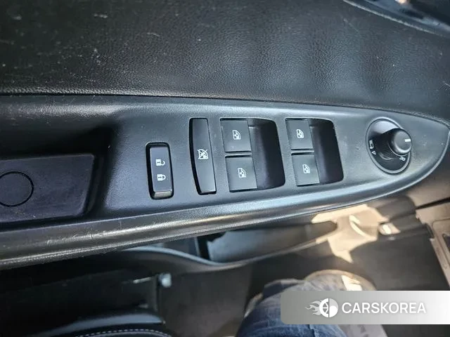 Chevrolet (GM Daewoo) The New Spark 2021 Серый из Кореи, фото 2