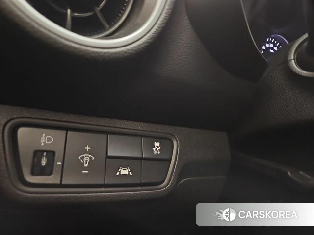 Kia Come New K3 2019 Белый из Кореи, фото 2