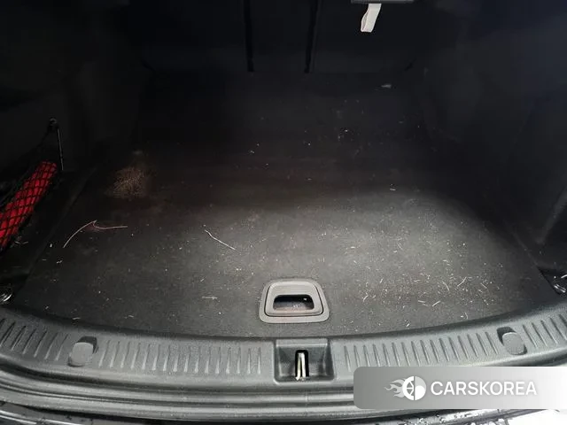 Mercedes-Benz E-Class W213 2022 Черный из Кореи, фото 2