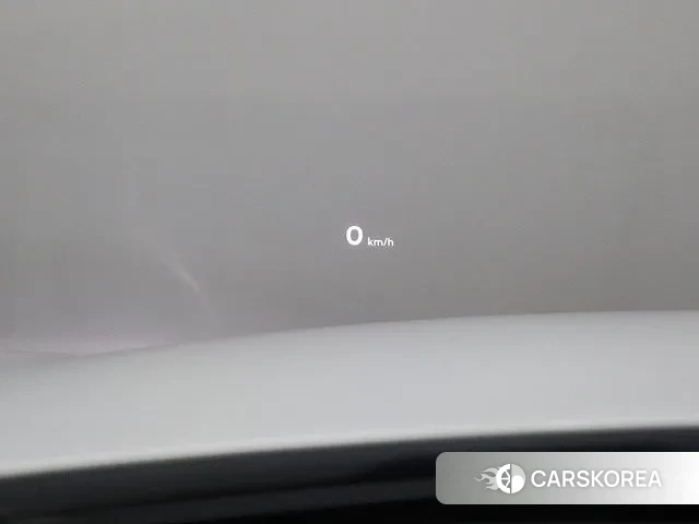 Bentley Continental GT 3rd Generation 2018 Белый из Кореи, фото 2