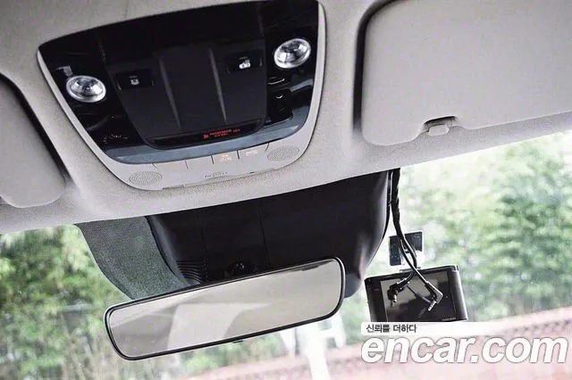 Kia Seltos 2019 Белый из Кореи, фото 2