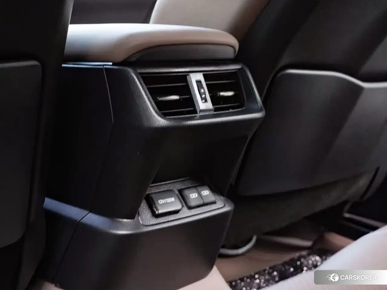 Lexus ES 2022 Черный из Китая, фото 2