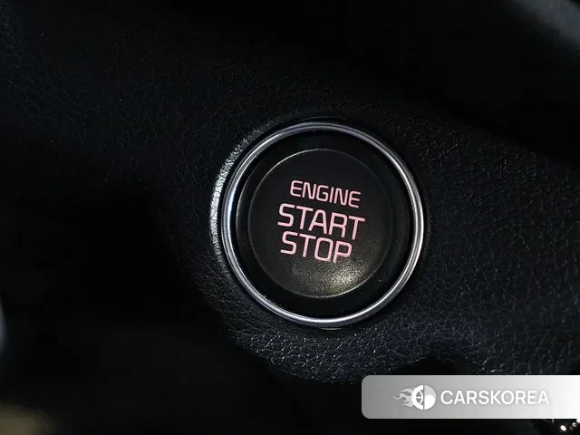 Kia Come New K3 2018 Черный из Кореи, фото 2