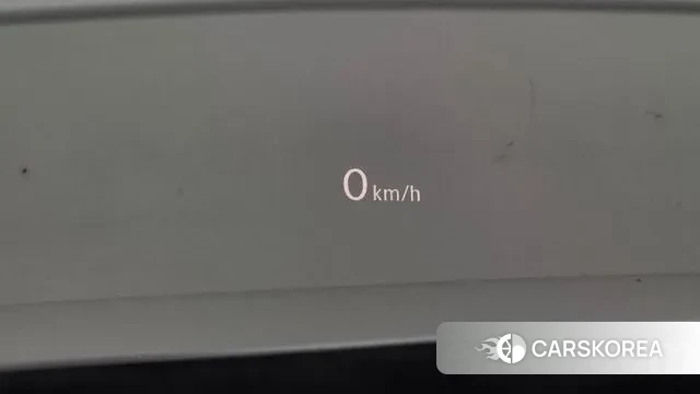 Volkswagen Tiguan second Generation 2021 Белый из Кореи, фото 2