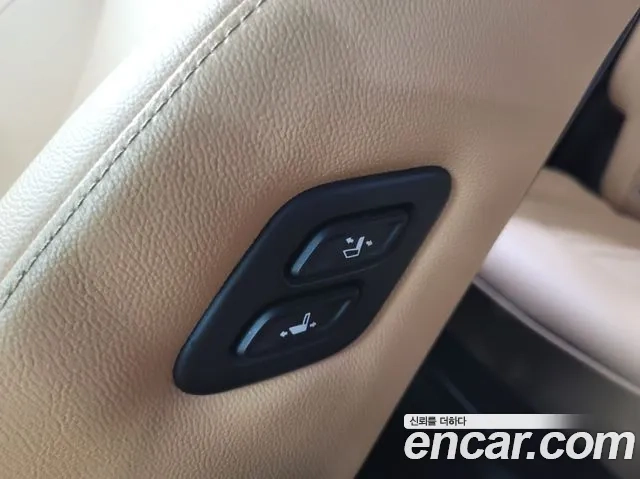 Kia Sorento 4th Generation 2022 Белый из Кореи, фото 2