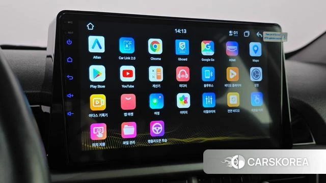 Kia All New Morning (JA) 2018 Жемчужный цвет из Кореи, фото 2