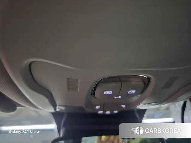 Jeep Renegade 2021 Серый из Кореи, фото 2