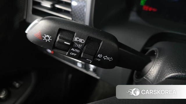 Ssangyong The New Rexton Sports Cannes 2023 Серый из Кореи, фото 2