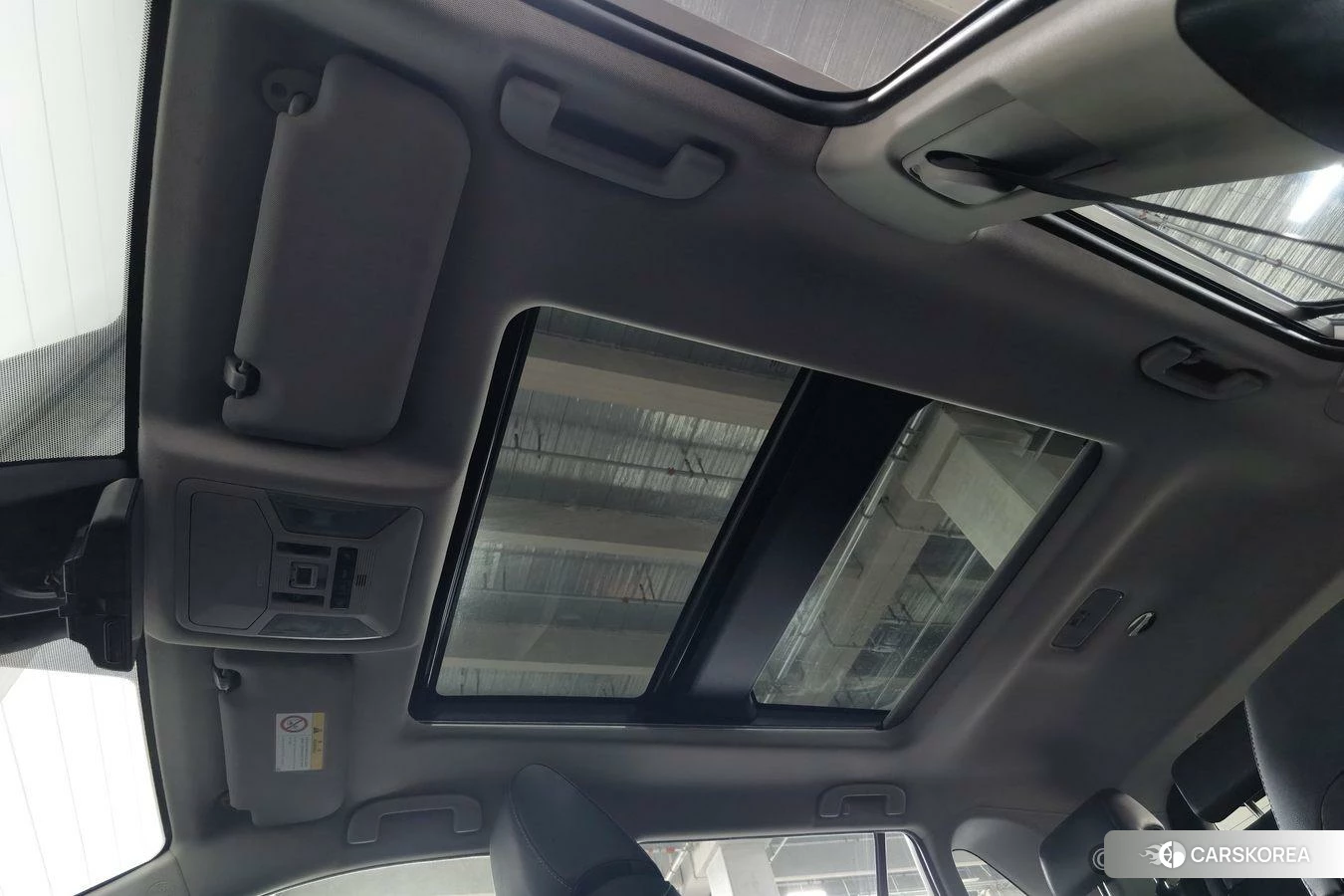 Toyota RAV4 Rongfang 2019 Темно-серый из Китая, фото 2