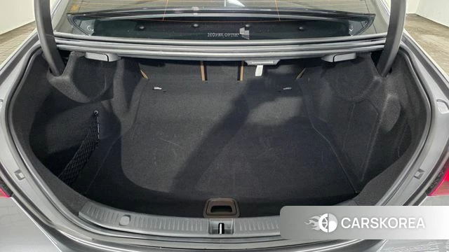 Mercedes-Benz E-Class W213 2023 Серый из Кореи, фото 2