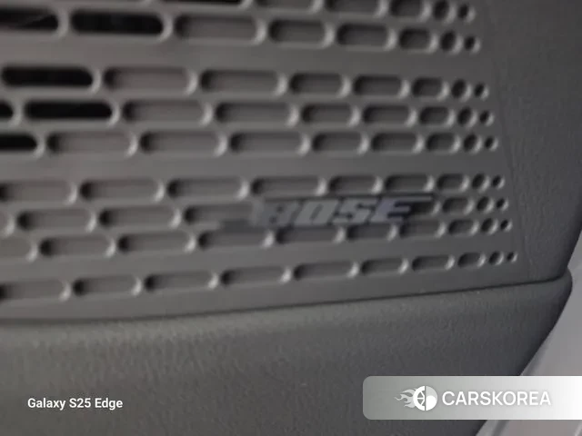 Hyundai Staria 2025 Белый из Кореи, фото 2