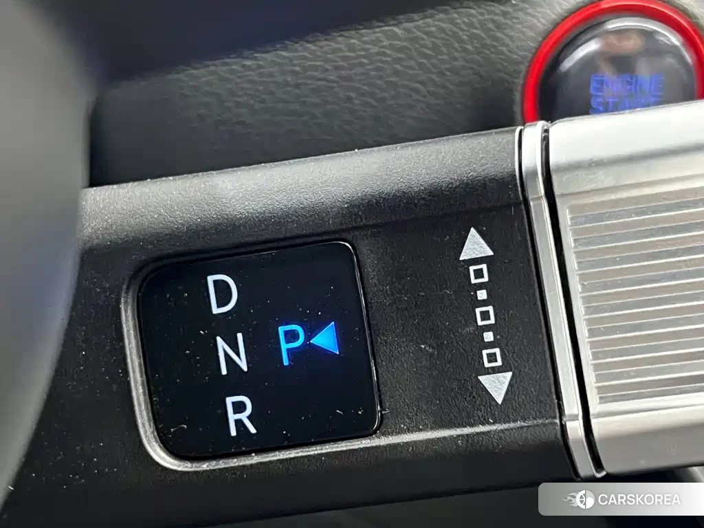 Hyundai Sonata 2024 Черный из Китая, фото 2