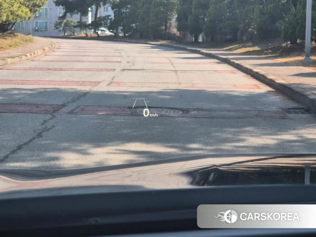 Kia K5 Hybrid 3rd Generation 2023 Черный из Кореи, фото 2