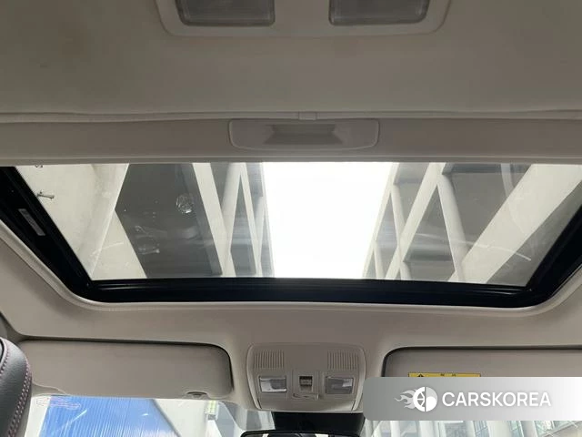 Mazda CX-5 2021 Белый из Китая, фото 2