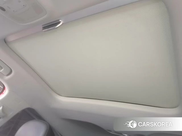 Audi Q2L 2021 Красный из Китая, фото 2