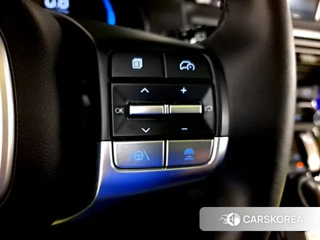 Hyundai Casper 2023 Жемчужный цвет из Кореи, фото 2