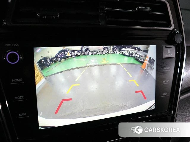 Ssangyong Berry New Tivoli 2020 Белый из Кореи, фото 2