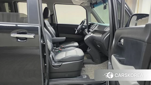 Kia The New Ray 2019 Черный из Кореи, фото 2