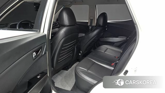 Ssangyong Berry New Tivoli 2020 Белый из Кореи, фото 2