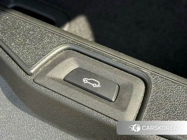 BMW X5 2023 Черный из Китая, фото 2