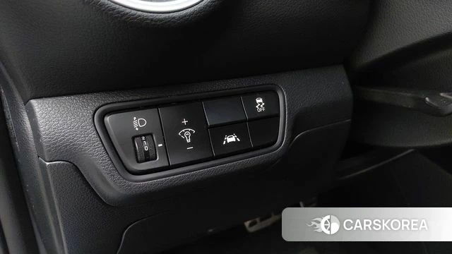 Kia Come New K3 2019 Синий из Кореи, фото 2