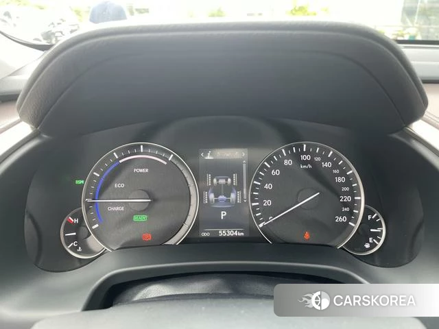 Lexus RX 2022 Черный из Китая, фото 2