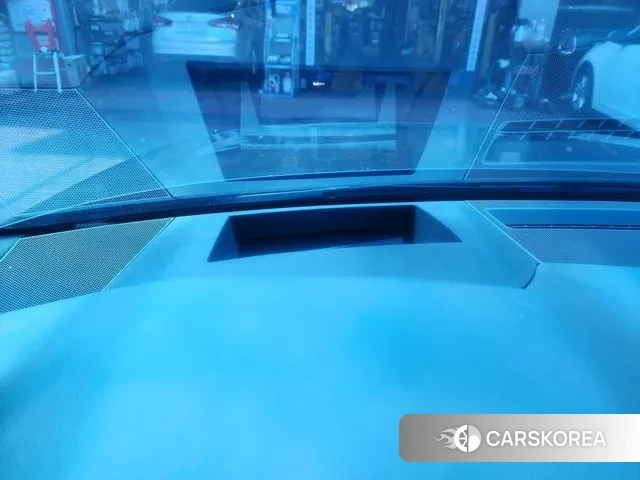 Audi A6 (C8) 2022 Серый из Кореи, фото 2