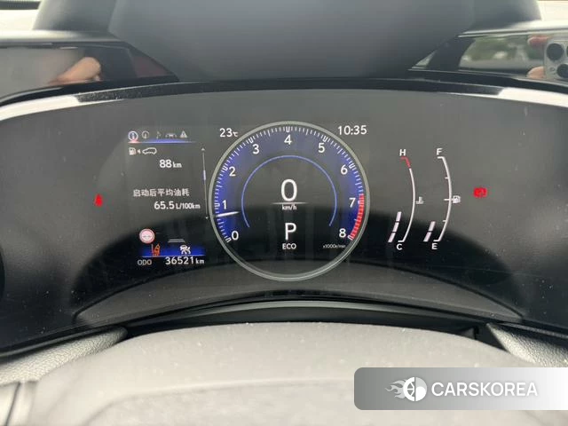 Lexus NX 2024 Черный из Китая, фото 2