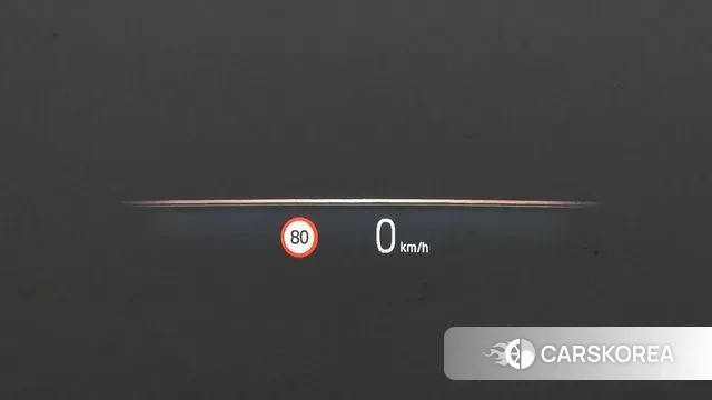 BMW 5 Series (G60) 2024 Белый из Кореи, фото 2