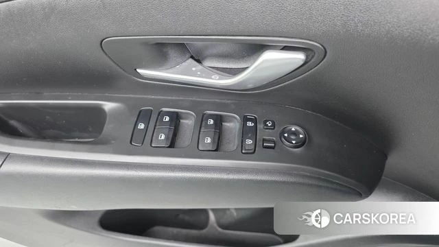 Hyundai Tucson (NX4) 2022 Белый из Кореи, фото 2