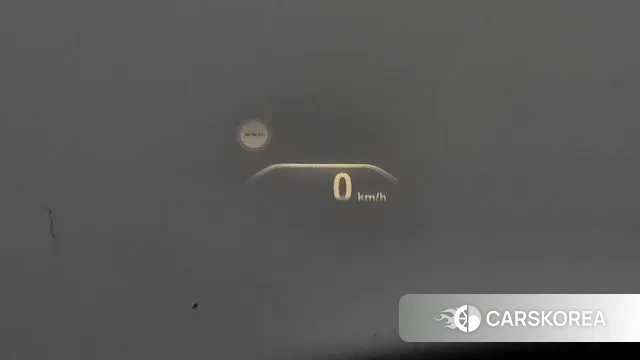 BMW 6 Series GT (G32) 2019 Белый из Кореи, фото 2