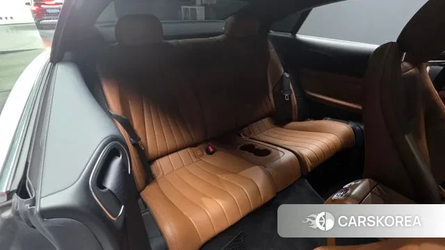 Mercedes-Benz E-Class W213 2019 Белый из Кореи, фото 2