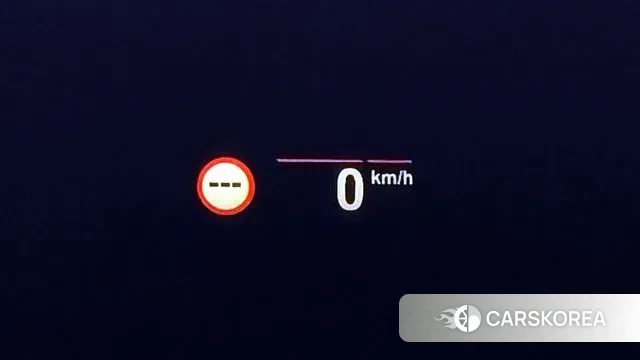 BMW X6 (G06) 2021 Красный из Кореи, фото 2