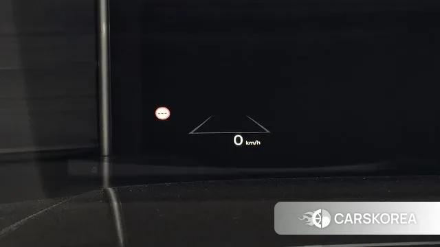 Hyundai Santa Fe (MX5) 2023 Черный из Кореи, фото 2