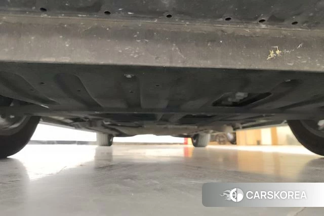 GAC Trumpchi Trumpchi E9 PHEV 2023 Белый из Китая, фото 2