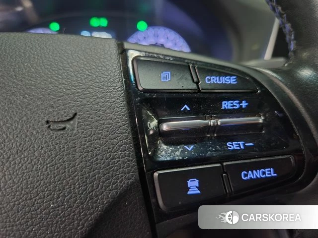 Hyundai Grandeur IG 2018 Серый из Кореи, фото 2