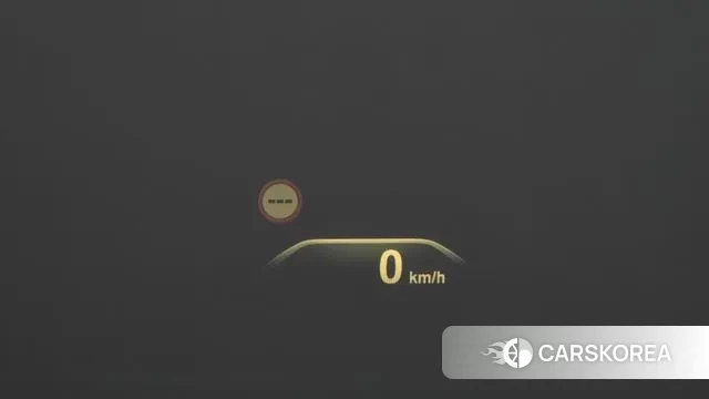 BMW 5 Series (G30) 2018 Белый из Кореи, фото 2