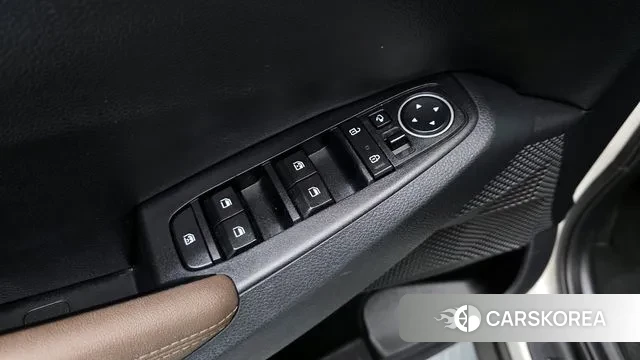 Kia Seltos id 3645636 из Кореи 2