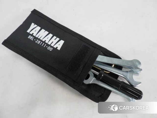 Проданный Yamaha XT690Z TENERE 700 2026 из Японии, фото 5