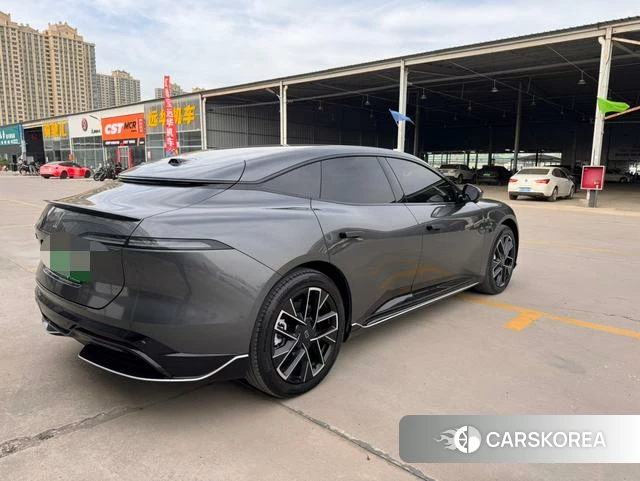 Avita 06 2025 Темно-серый из Китая, фото 2