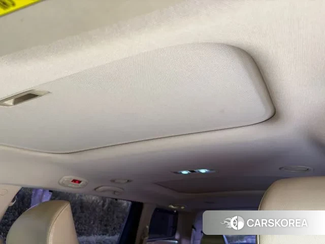 Kia The New Carnival 2018 Белый из Кореи, фото 2