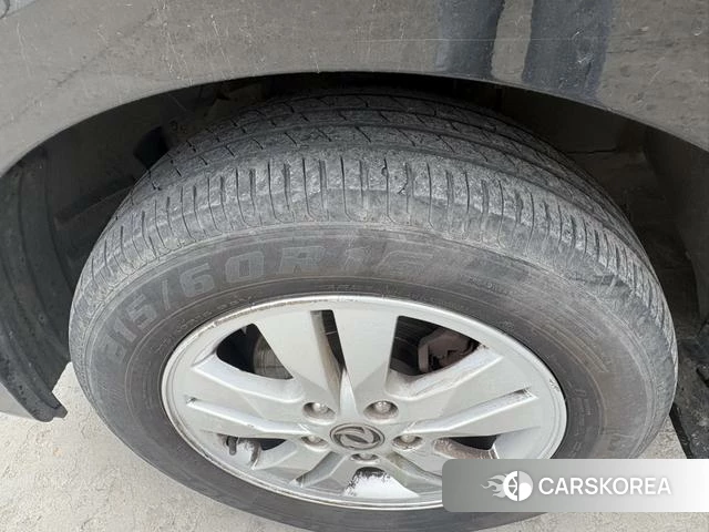 Dongfeng popular Popular F600 2018 Черный из Китая, фото 2